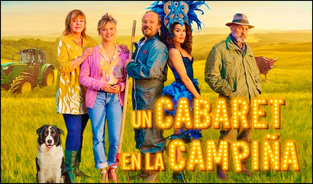 AbouLeila2020estreno