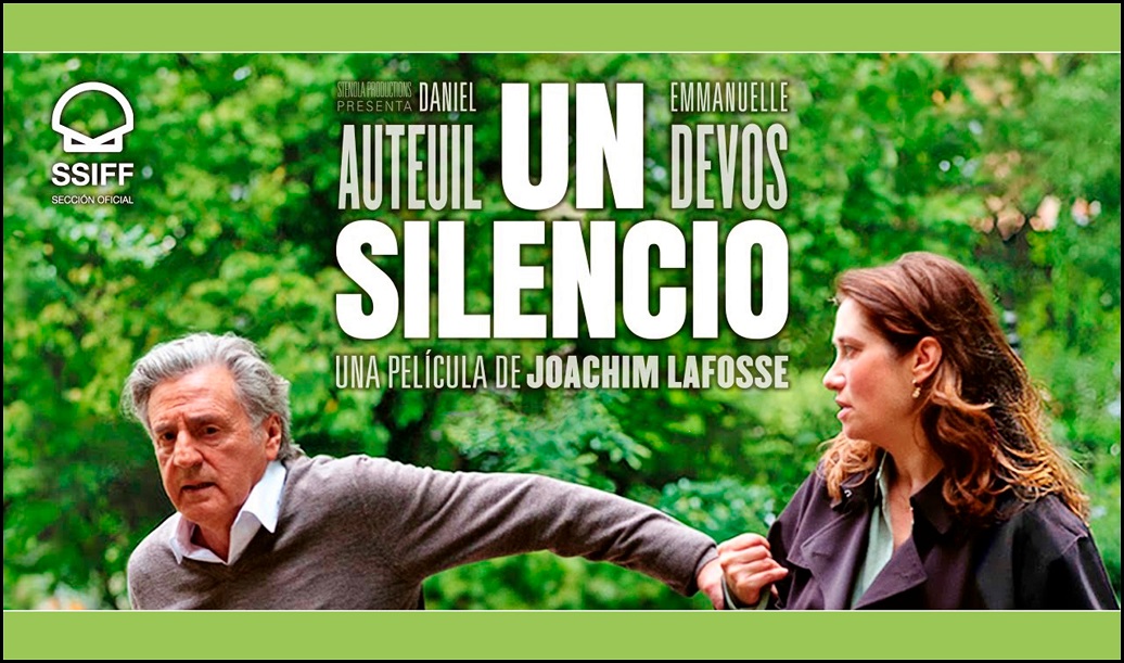 AbouLeila2020estreno