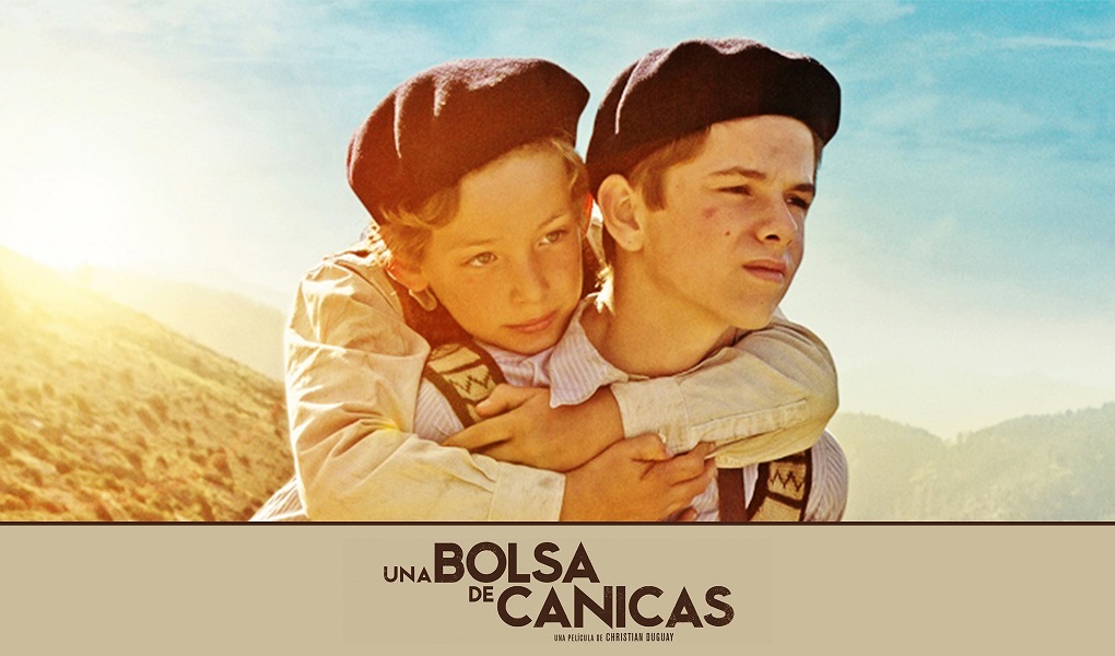 Unabolsadecanicas