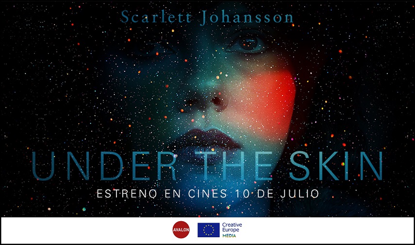 unblancoblancodía2020fichaestreno