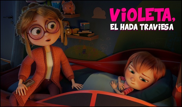 AbouLeila2020estreno
