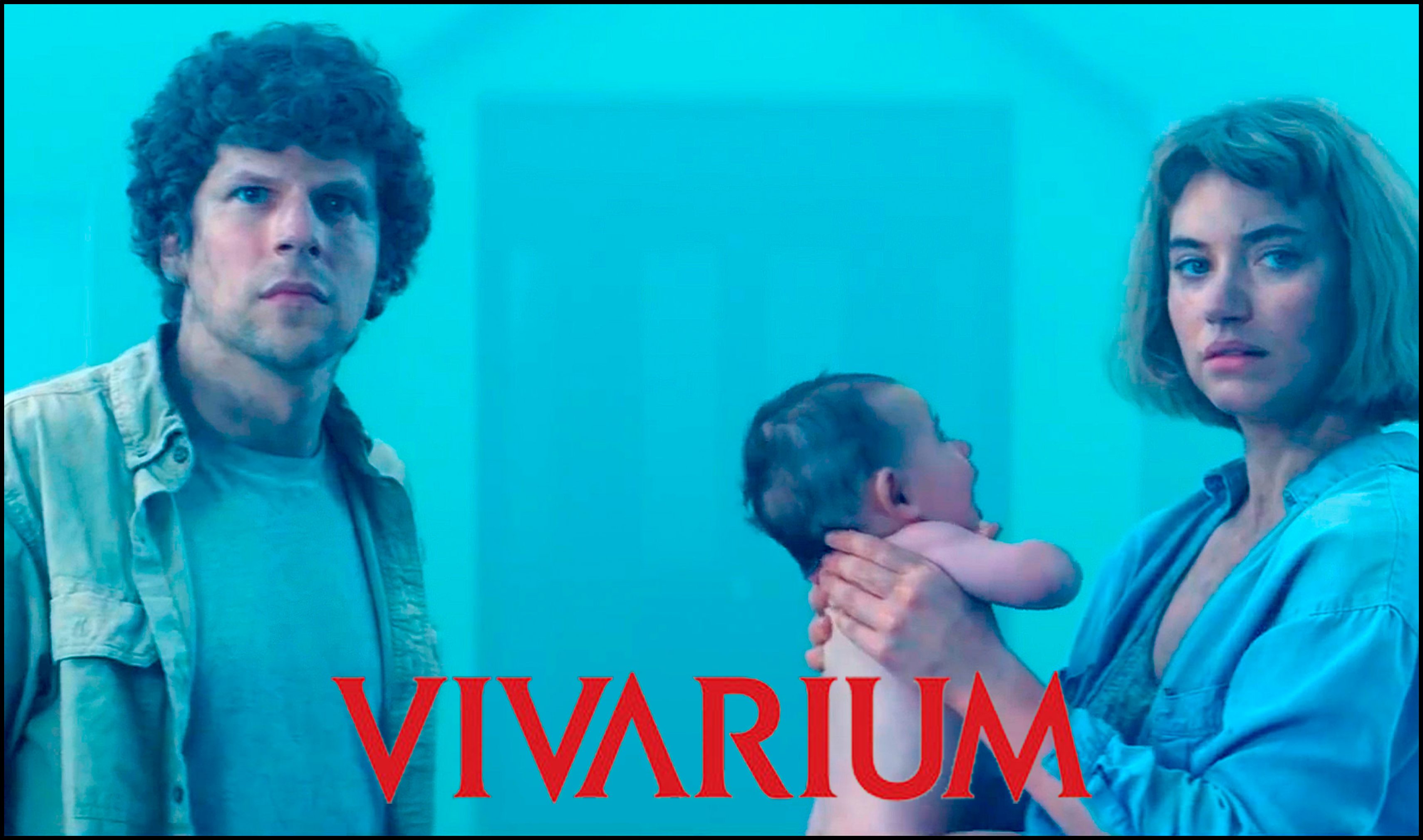 VIVARIUMESTRENOS2020FINAL