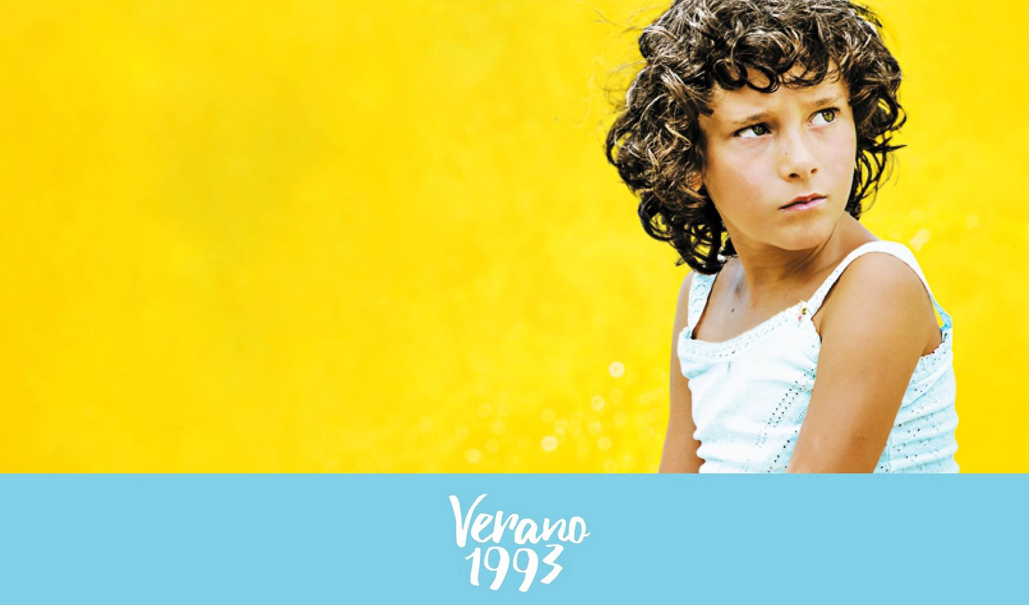 Verano 1993 2