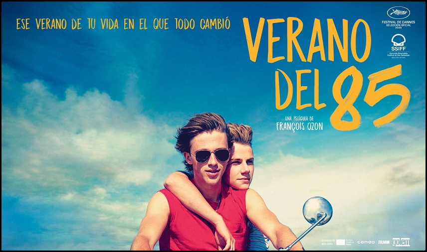 falling2020estreno
