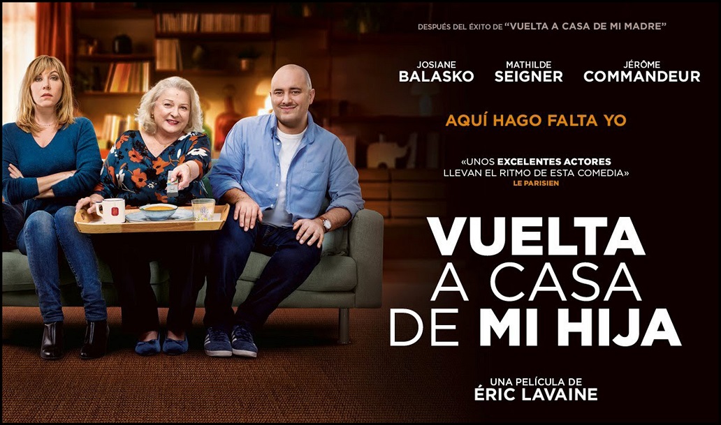 AbouLeila2020estreno