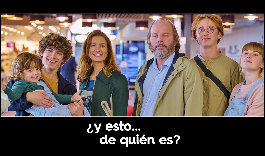 AbouLeila2020estreno