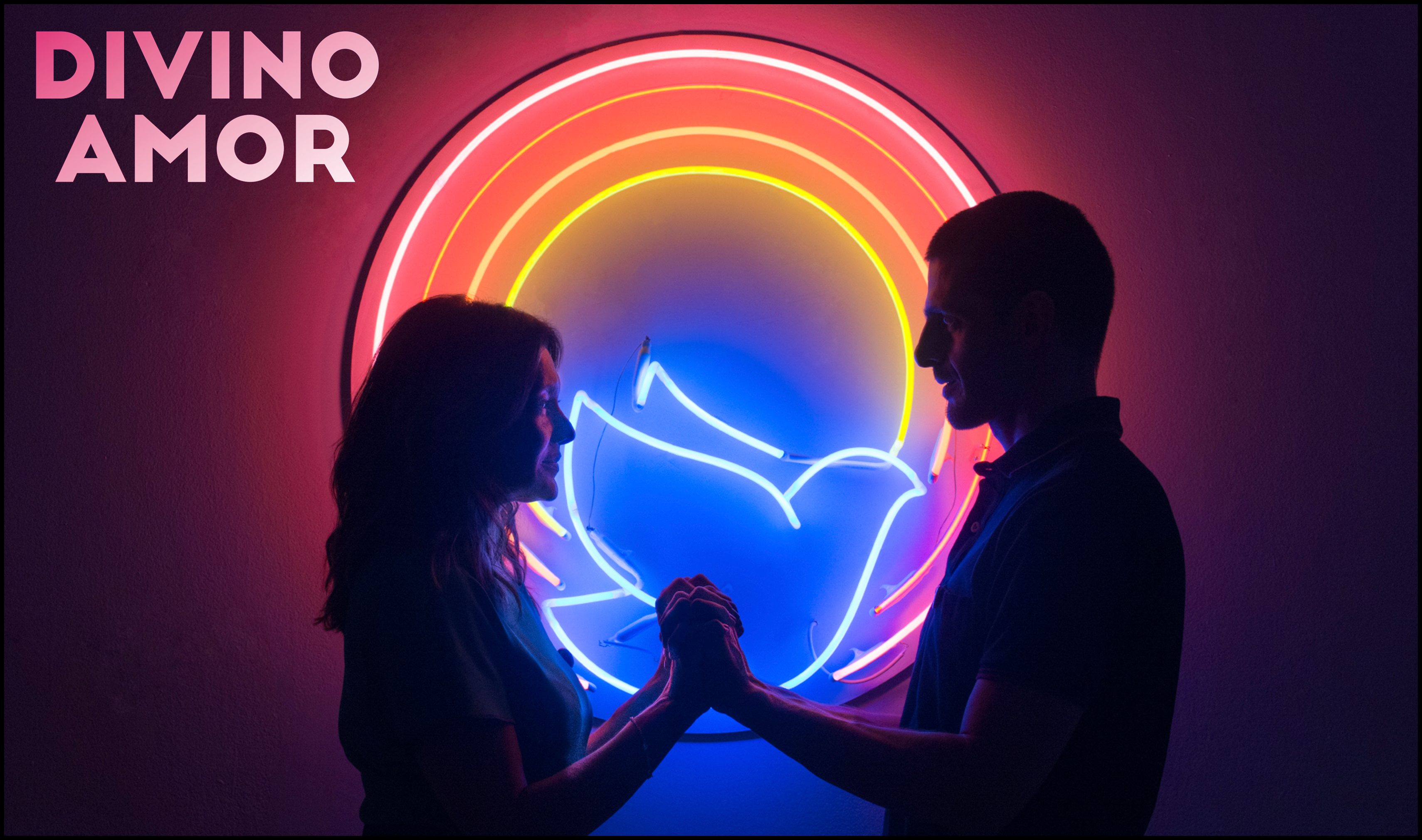 divinoamor2020fichaestreno