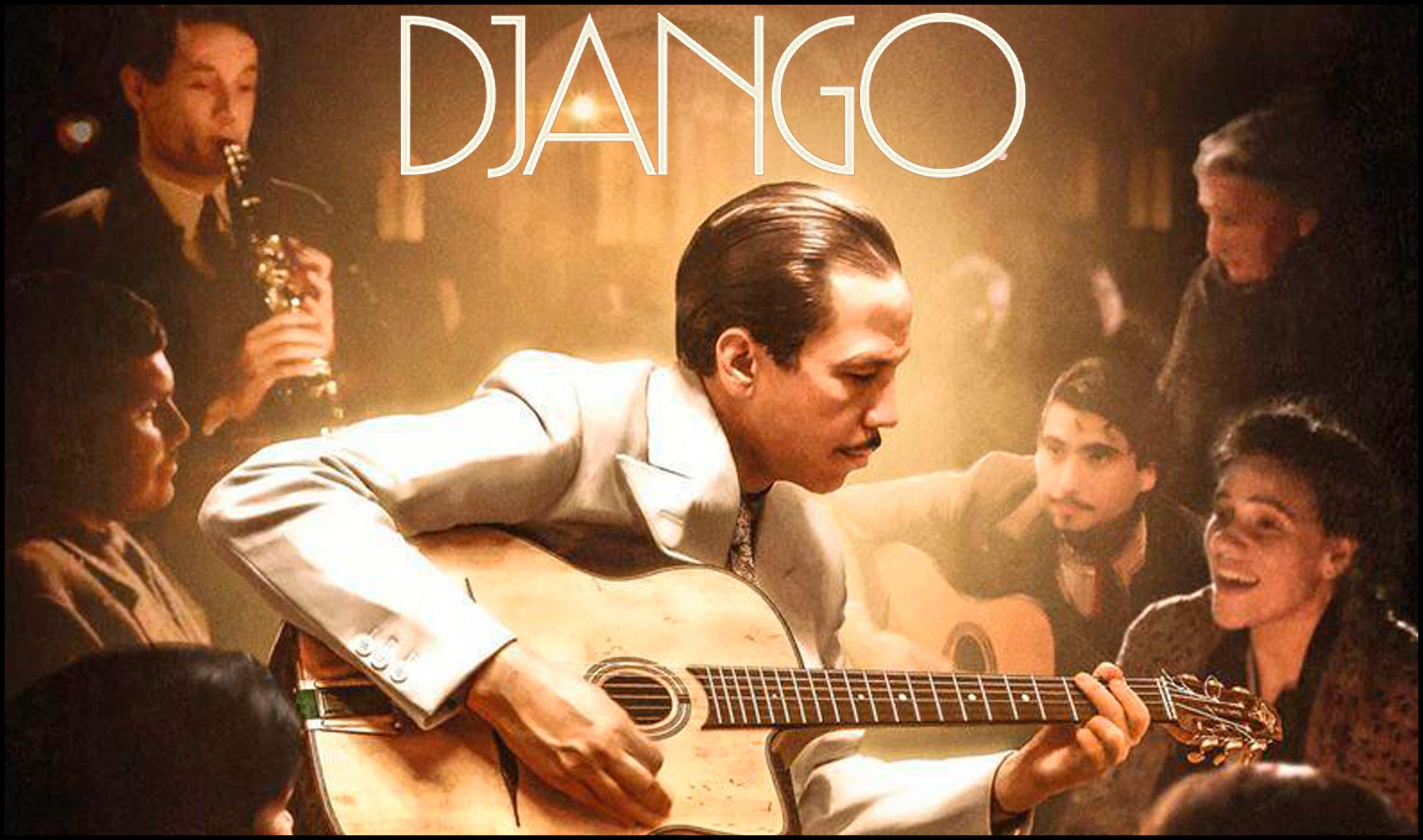django2017estreno