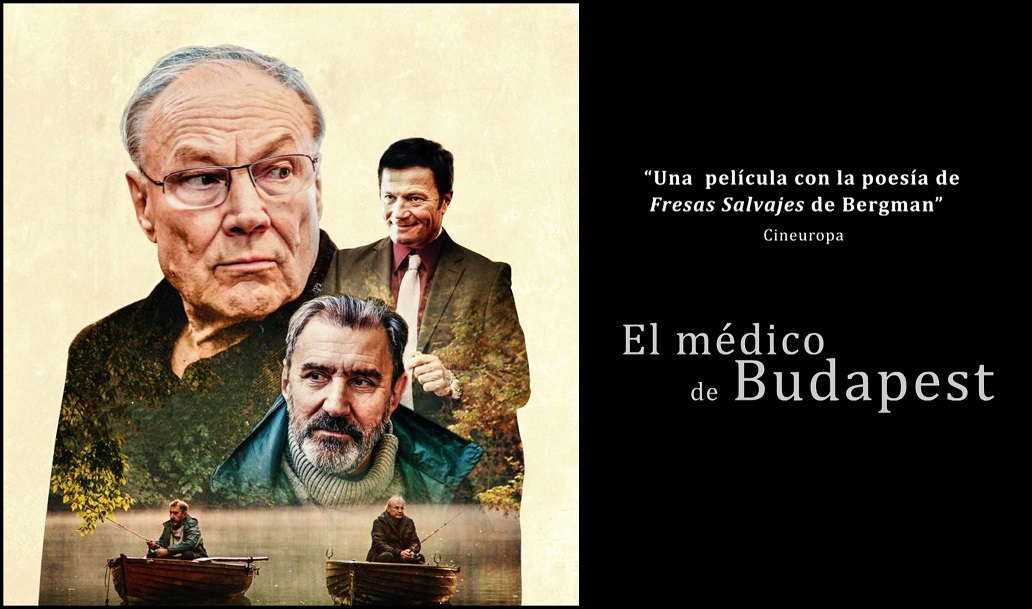 AbouLeila2020estreno