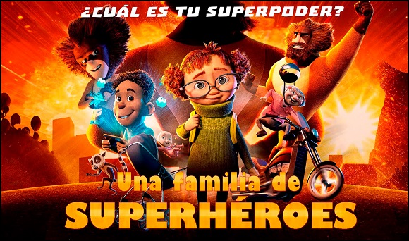 AbouLeila2020estreno