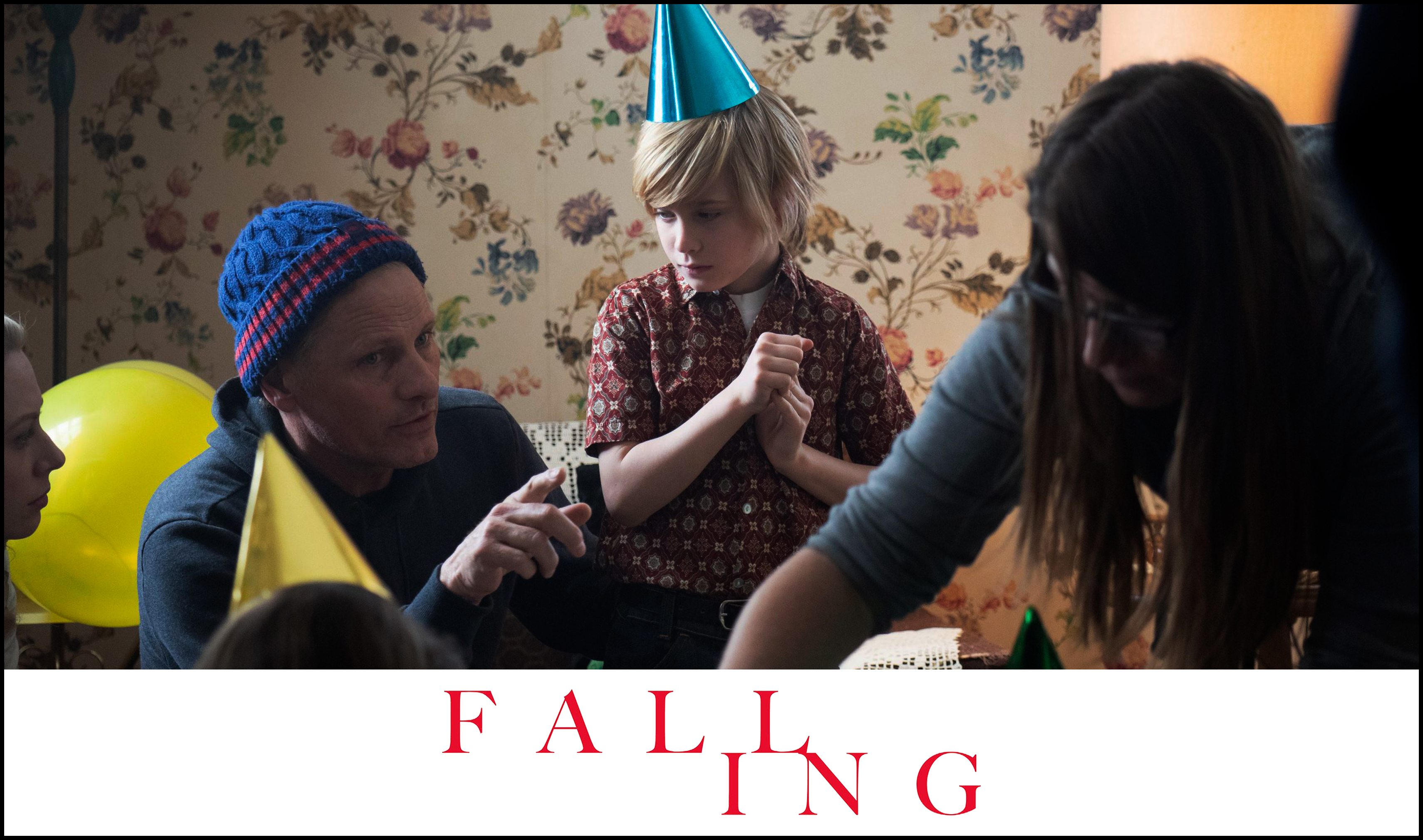 falling2020estreno