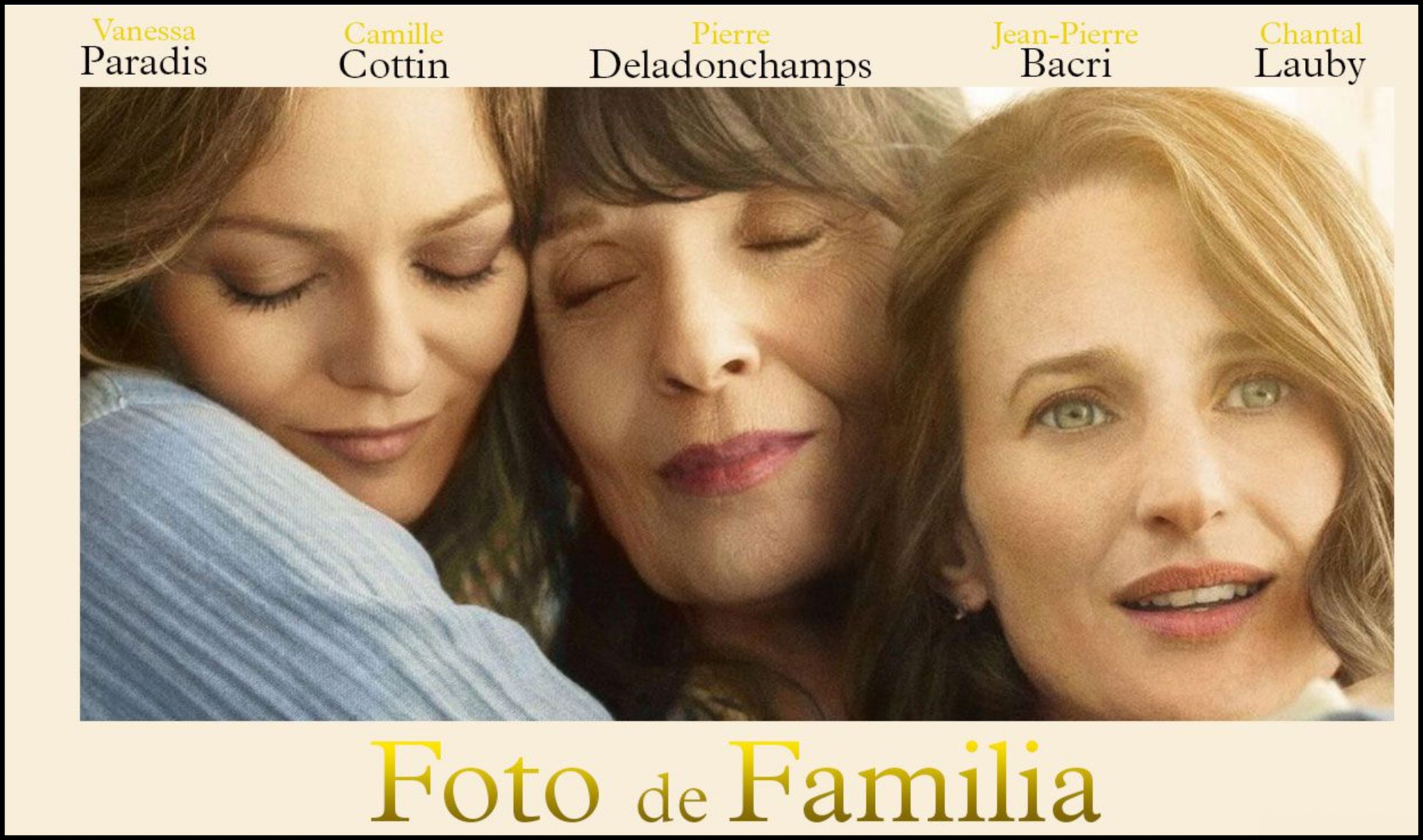 fotodefamiliafichaestreno2020