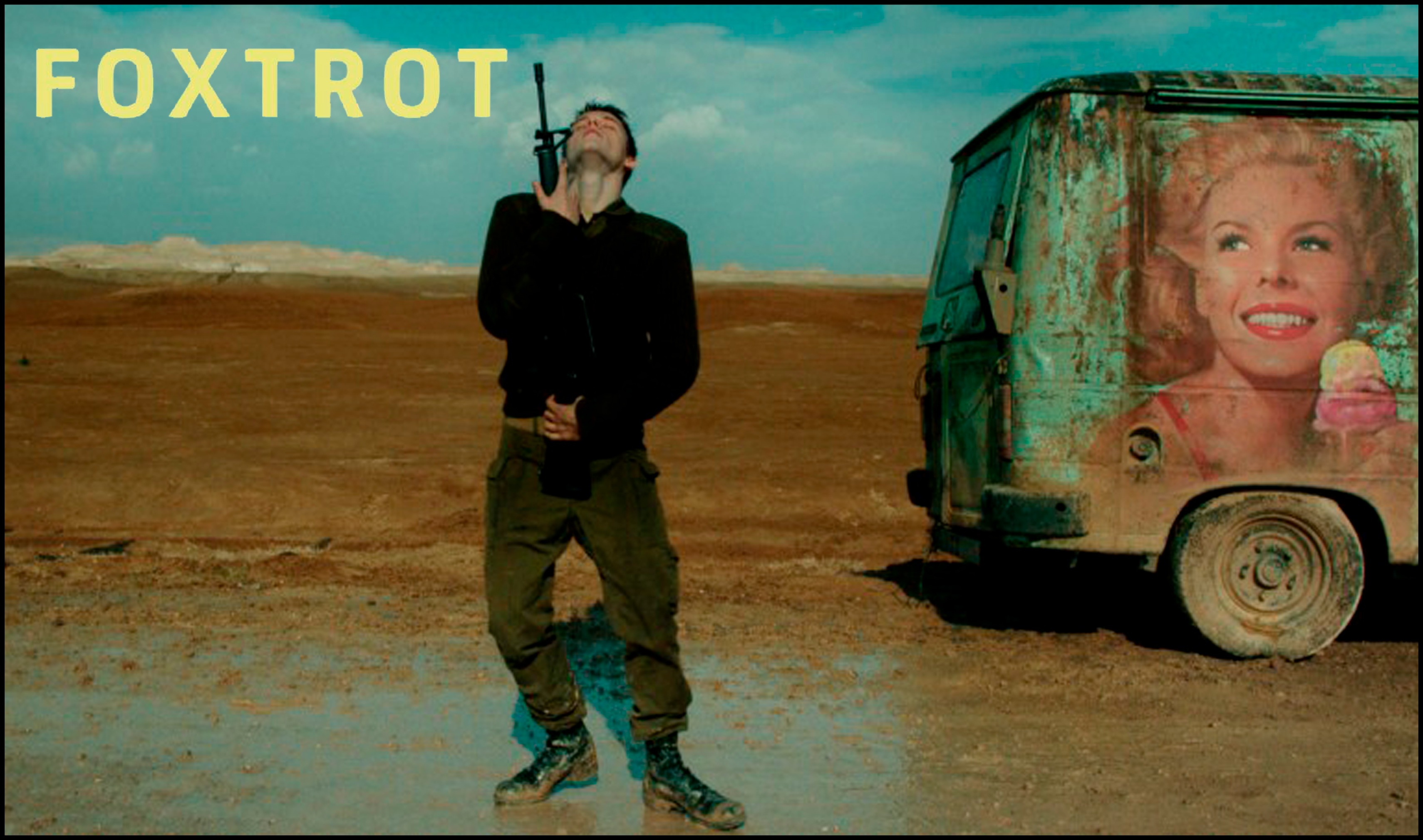 foxtrot2018estreno