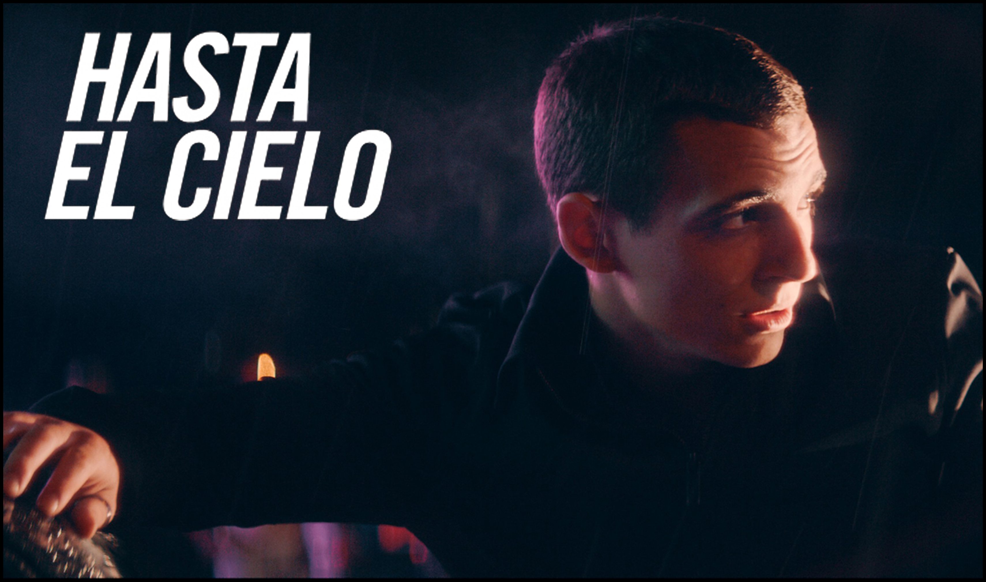 hastaelcielofichaestreno2020