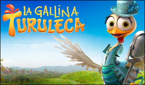 AbouLeila2020estreno