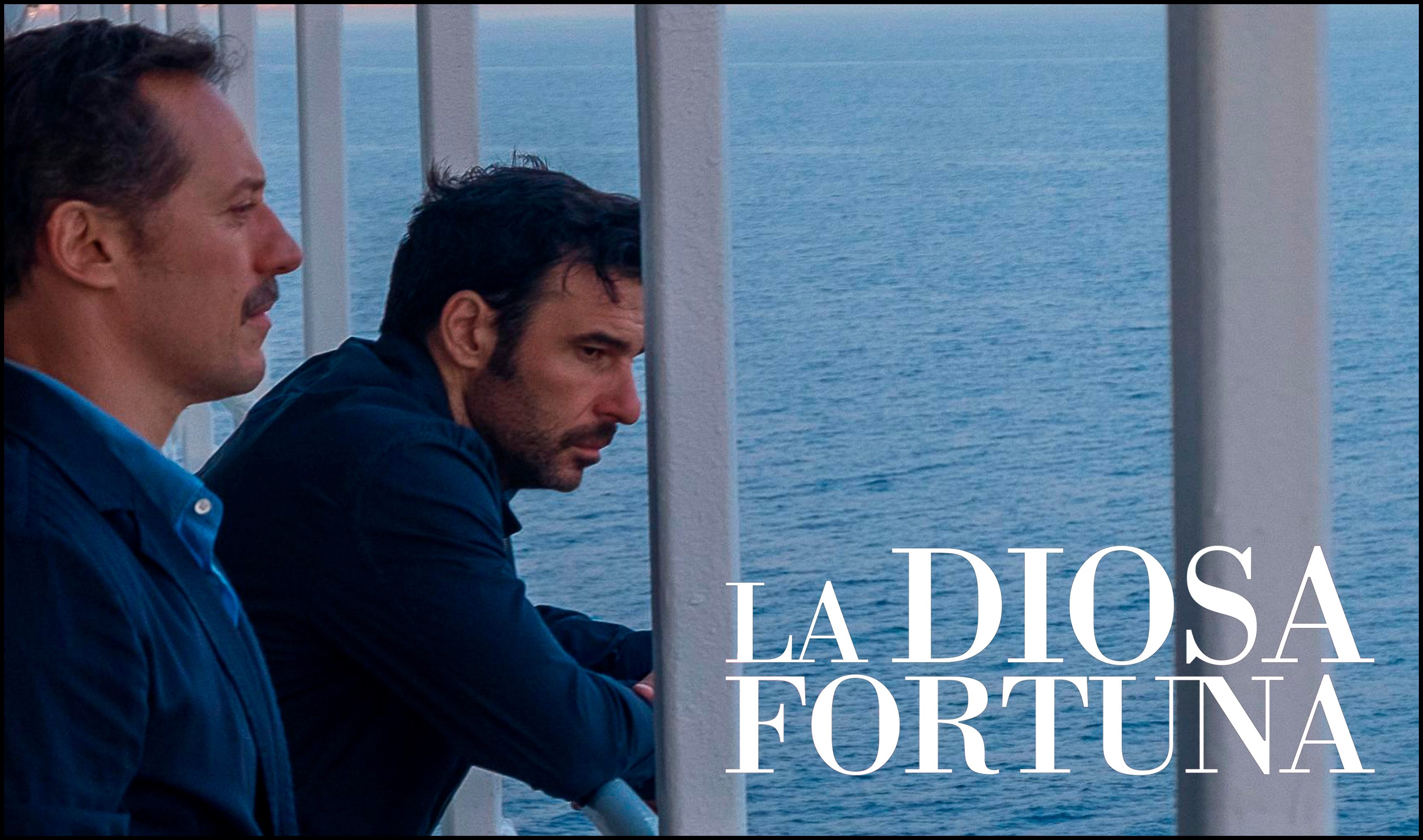 ladiosafortuna2020estreno 1