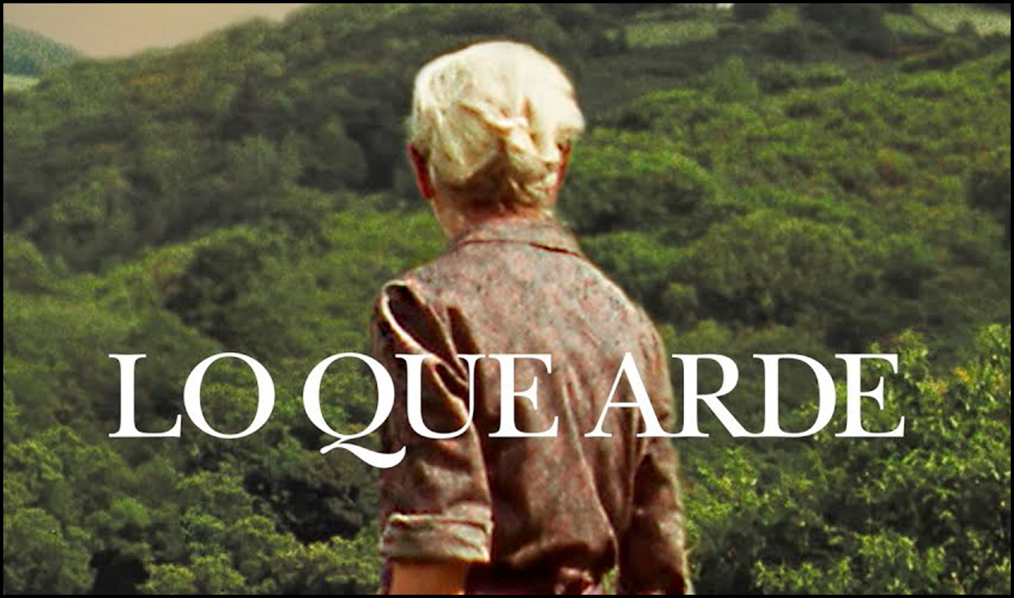 loquearde2019estreno