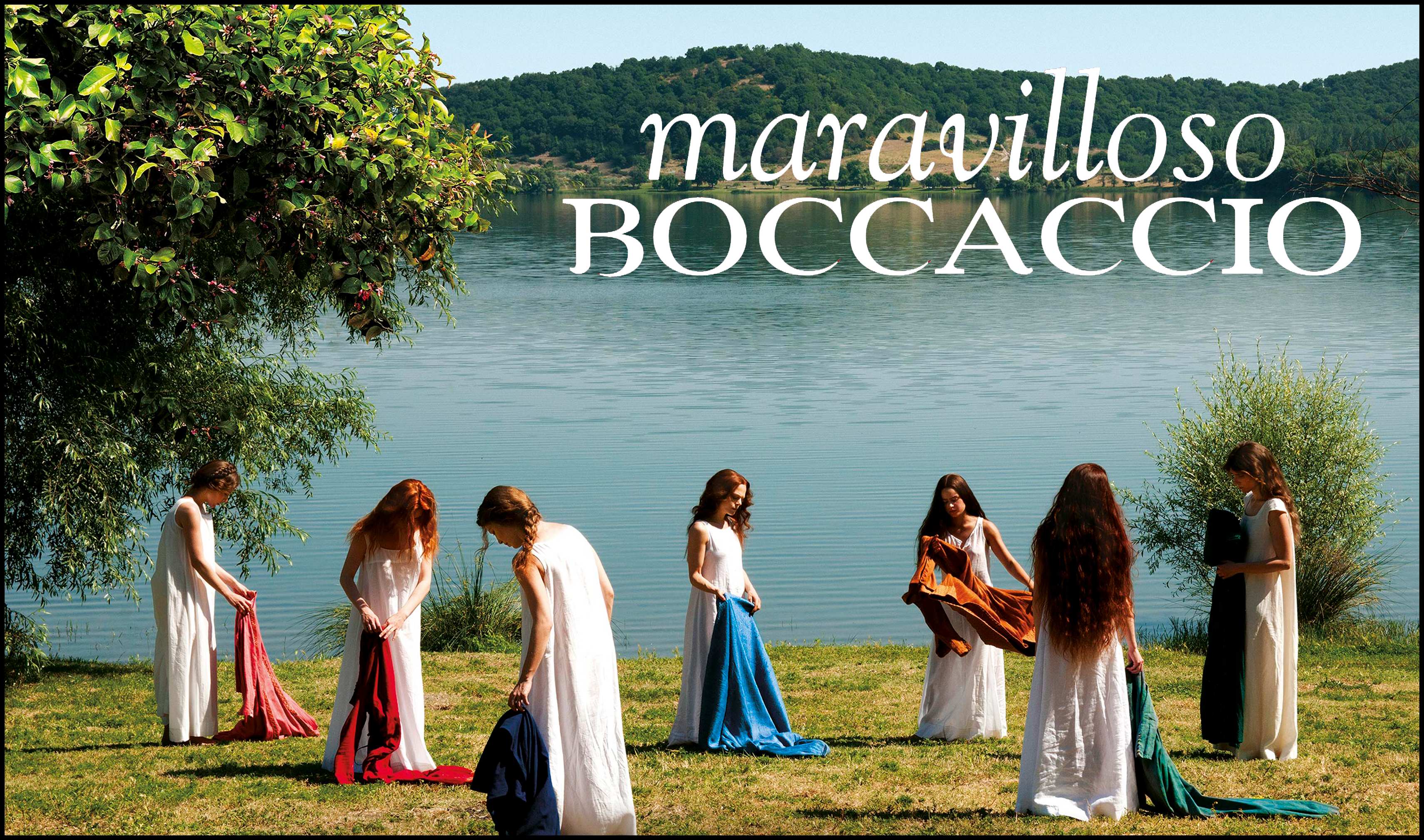 maravillosoboccaccio2017estreno
