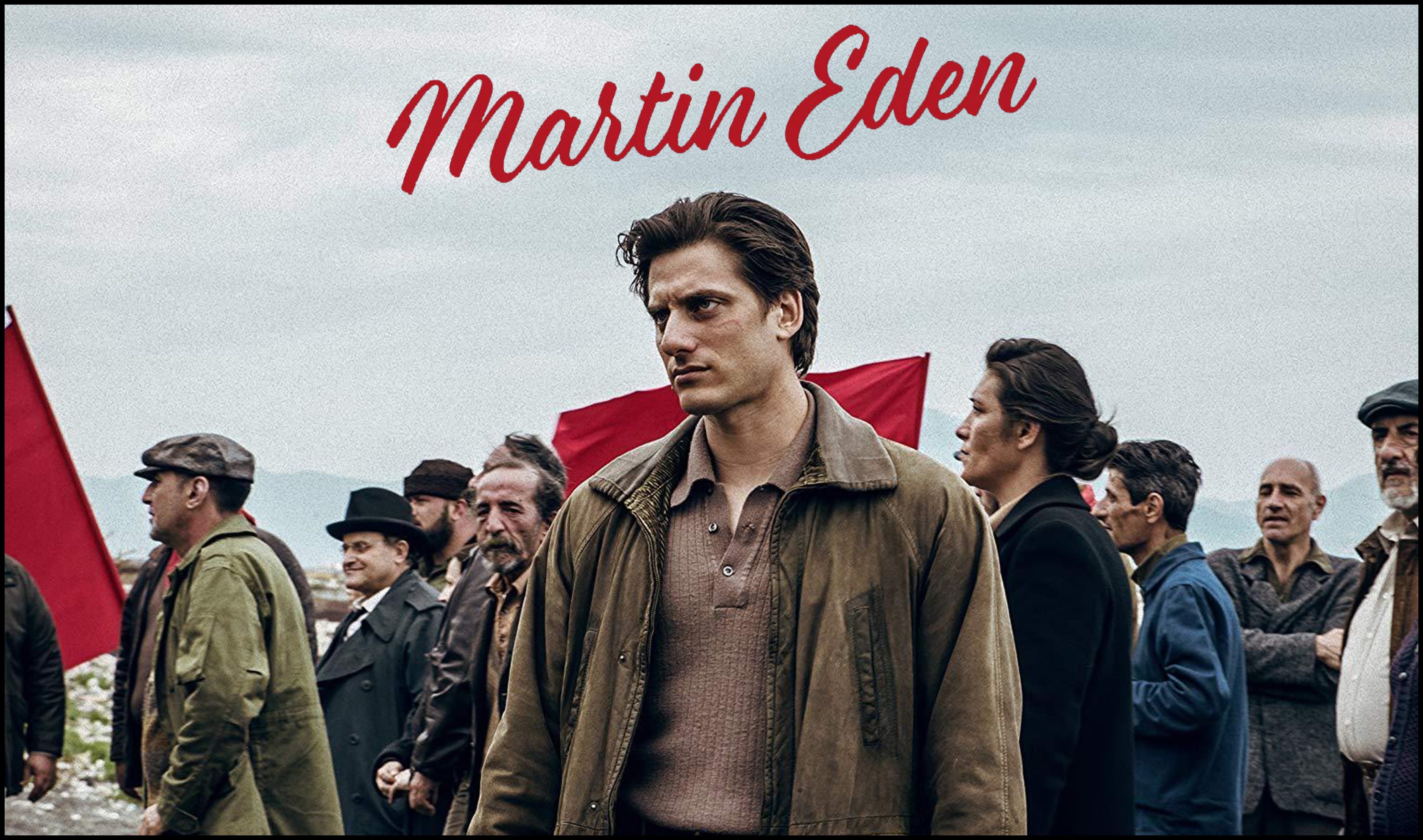 martinedenfichaestreno2020