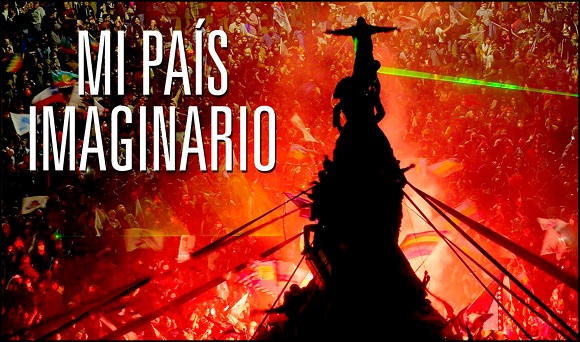 AbouLeila2020estreno