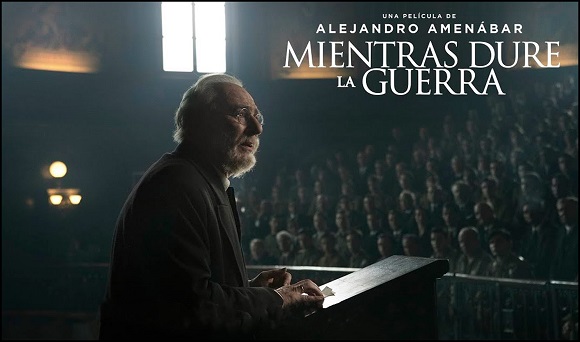 AbouLeila2020estreno
