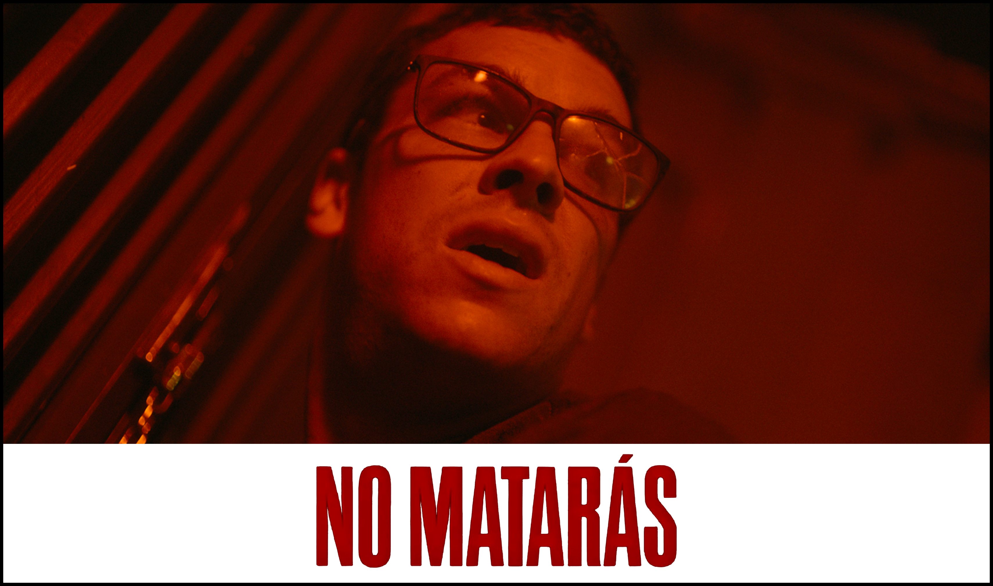 nomataras2020estreno