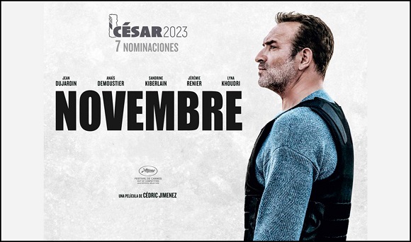 AbouLeila2020estreno