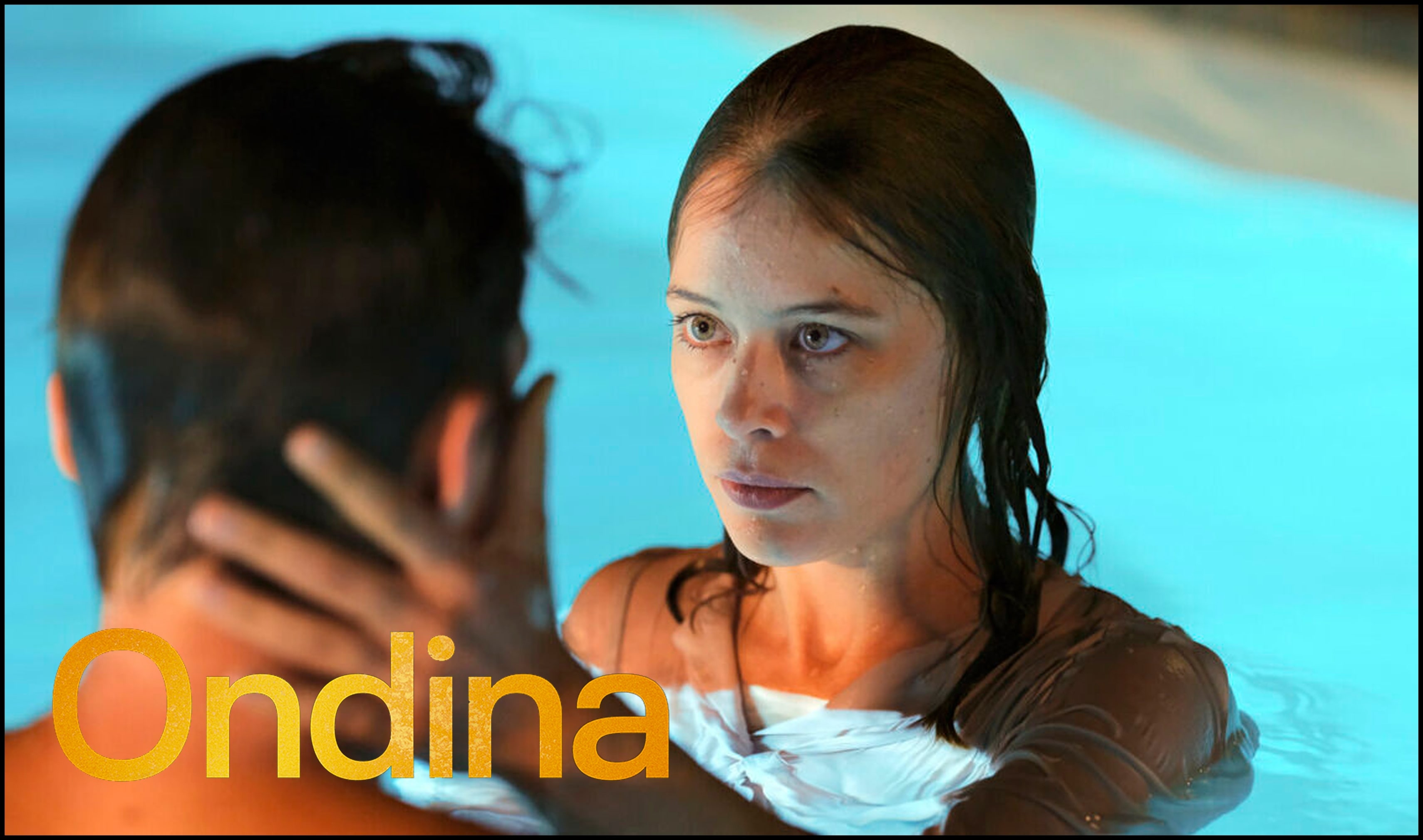 ondina2020estreno