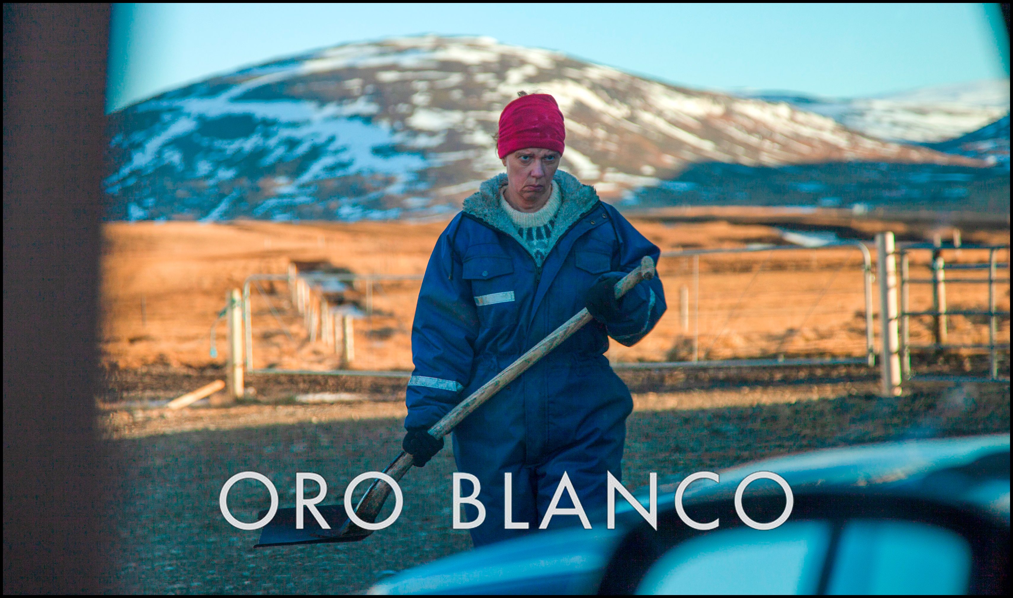 oroblanco2020fichaestreno