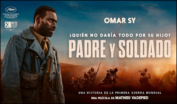 AbouLeila2020estreno