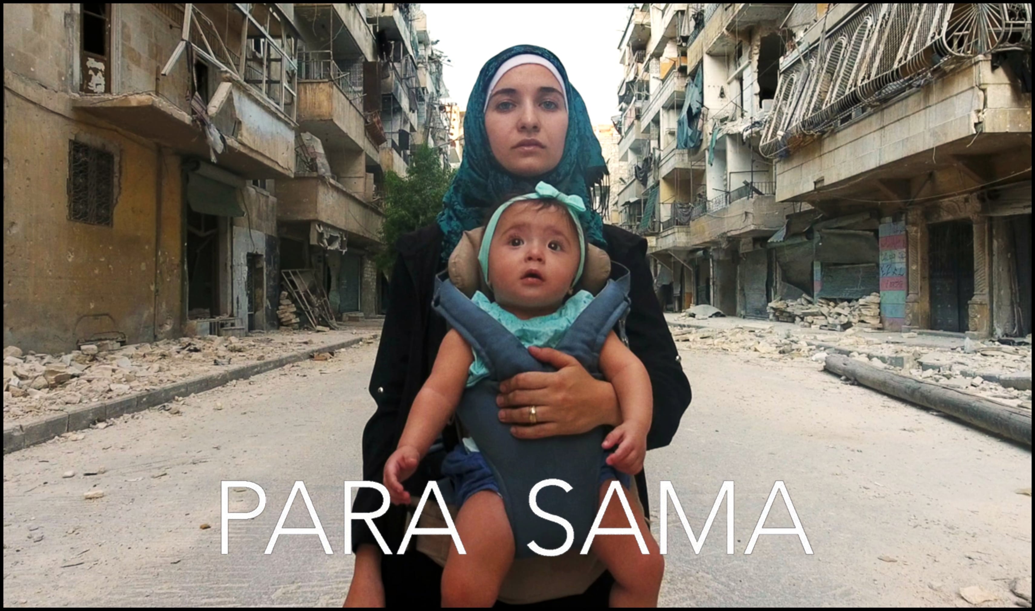 parasama2020estreno