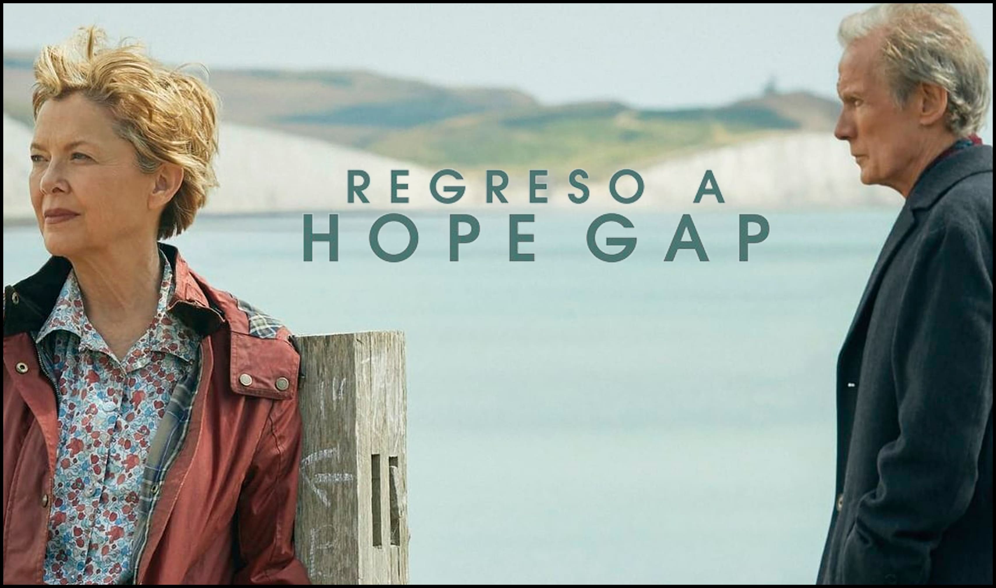 regresoahopegap2020estrenocambio