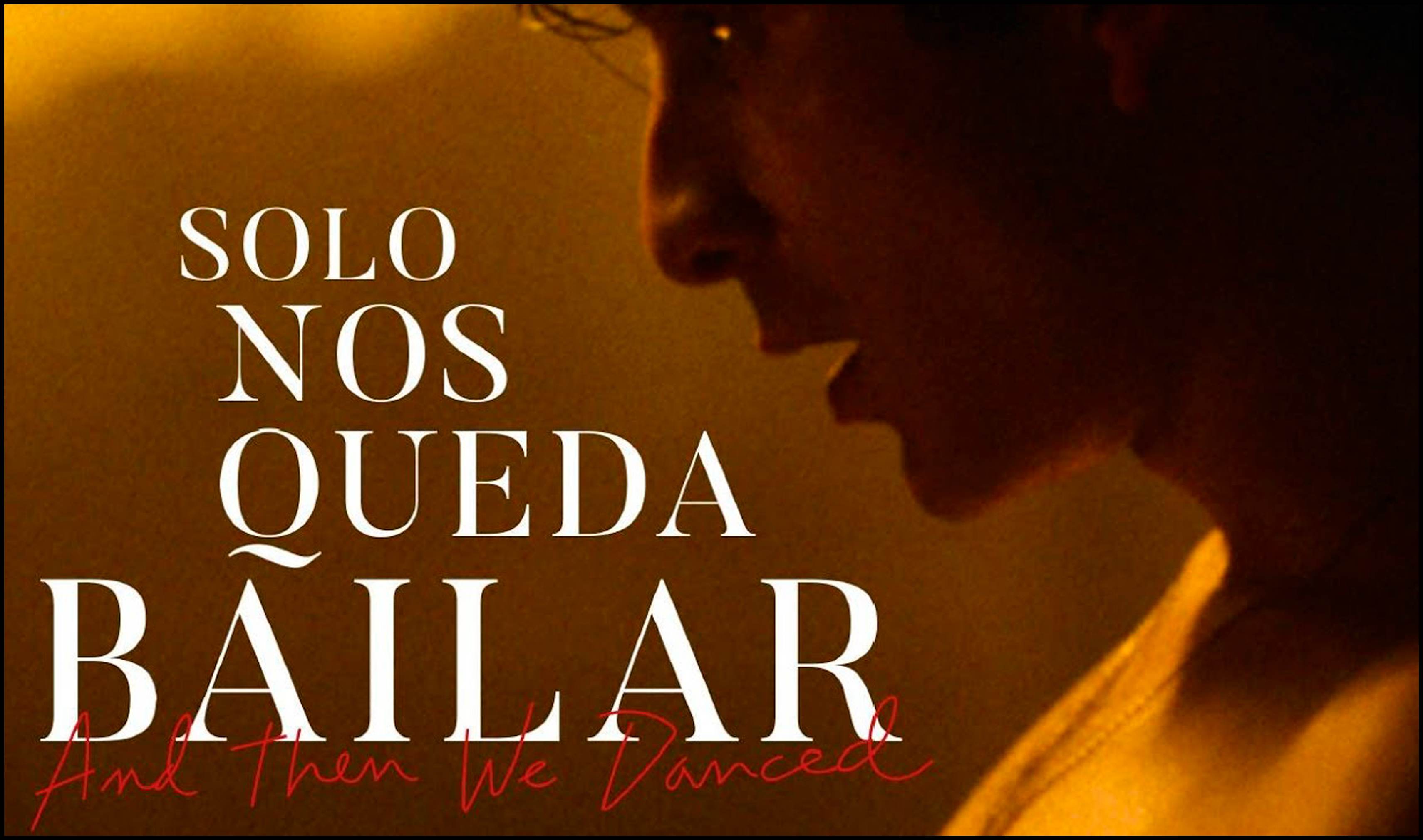 VientoDeLibertad Pequeño
