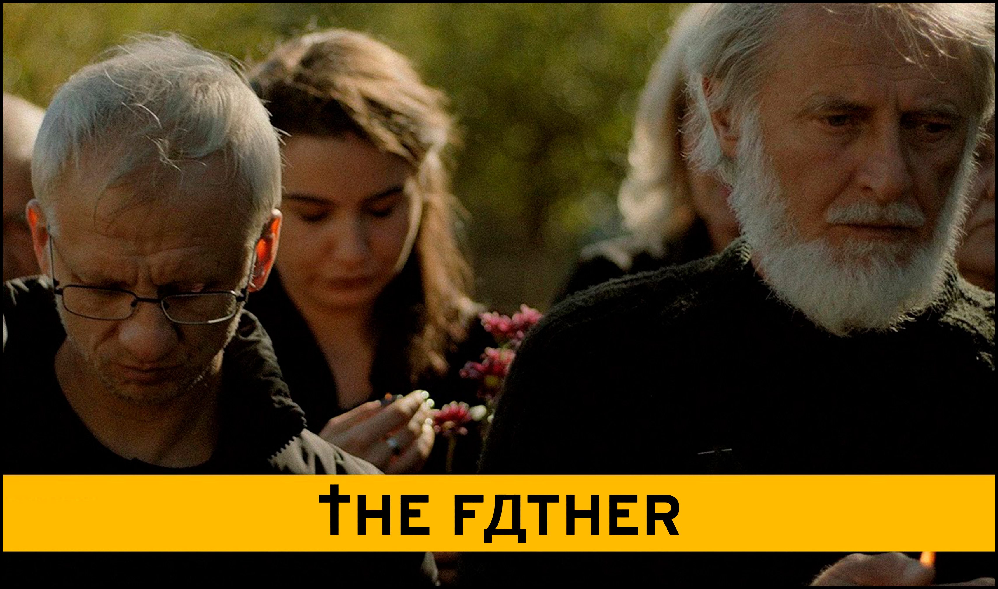 thefather2020estreno
