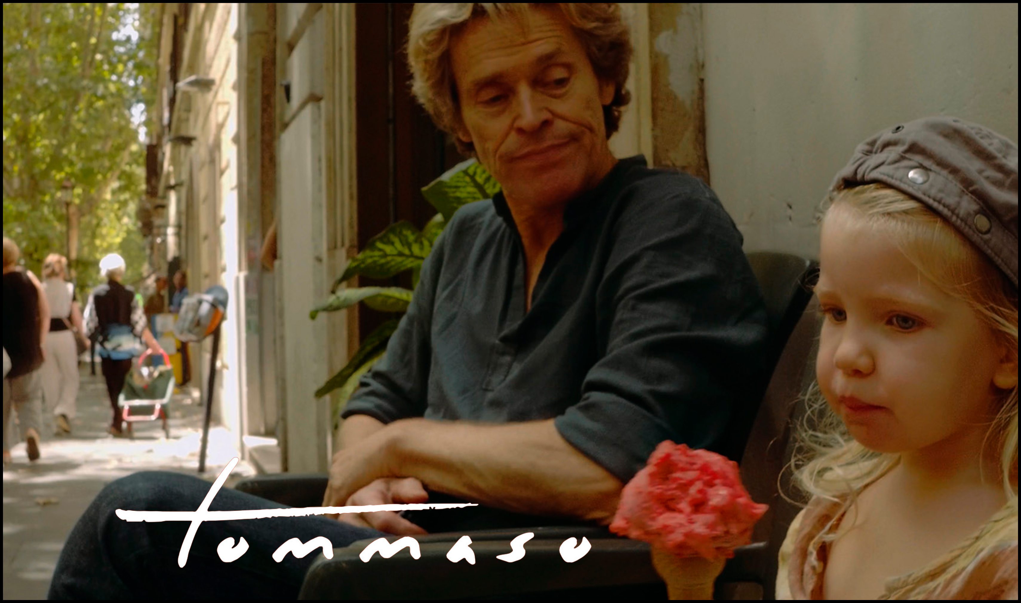tommaso2020estreno