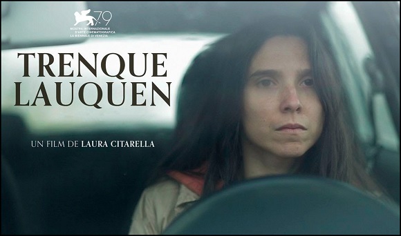 AbouLeila2020estreno