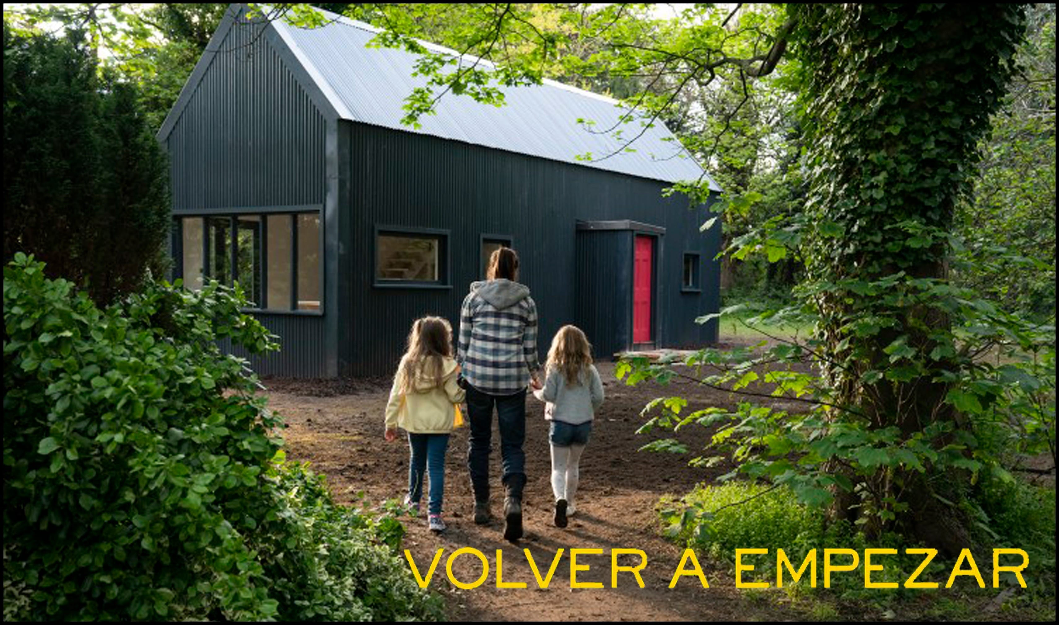 volveraempezar2020estreno