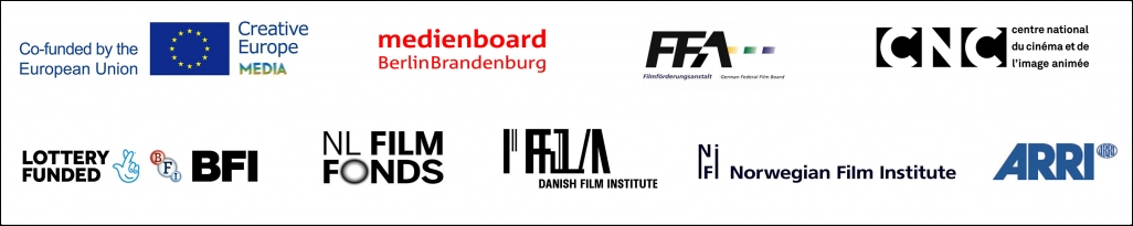 1216 26 LOGOS