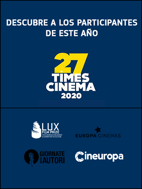 27TimesCinema2020Interior1