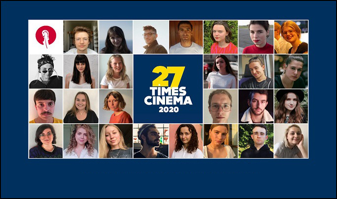 27TimesCinema2020RedesB