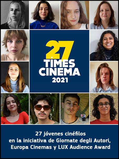 27TimesCinema2021Interior