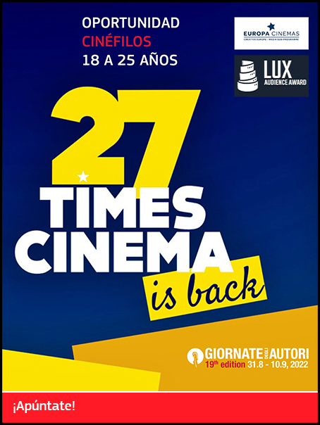 27TimesCinema2022RenoirInterior