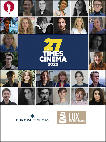 27TimesCinema2022SeleccionInterior