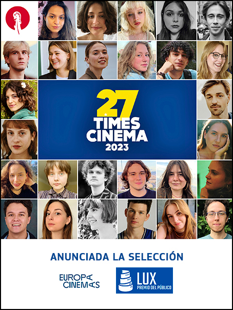 27TimesCinema2023SeleccionInterior
