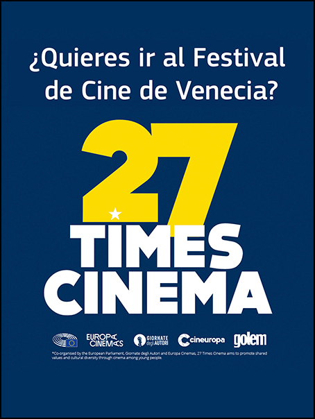 27TimesCinema23VeneciaInterior