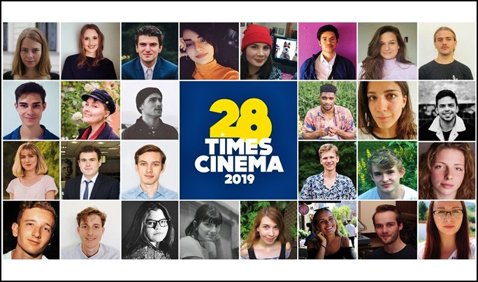 28TimesCinema2019Int2