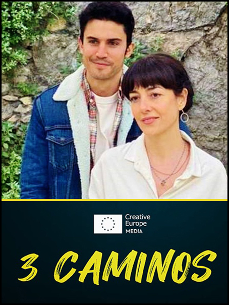 3CaminosDifusionNueva21EstrenoInteriorDos