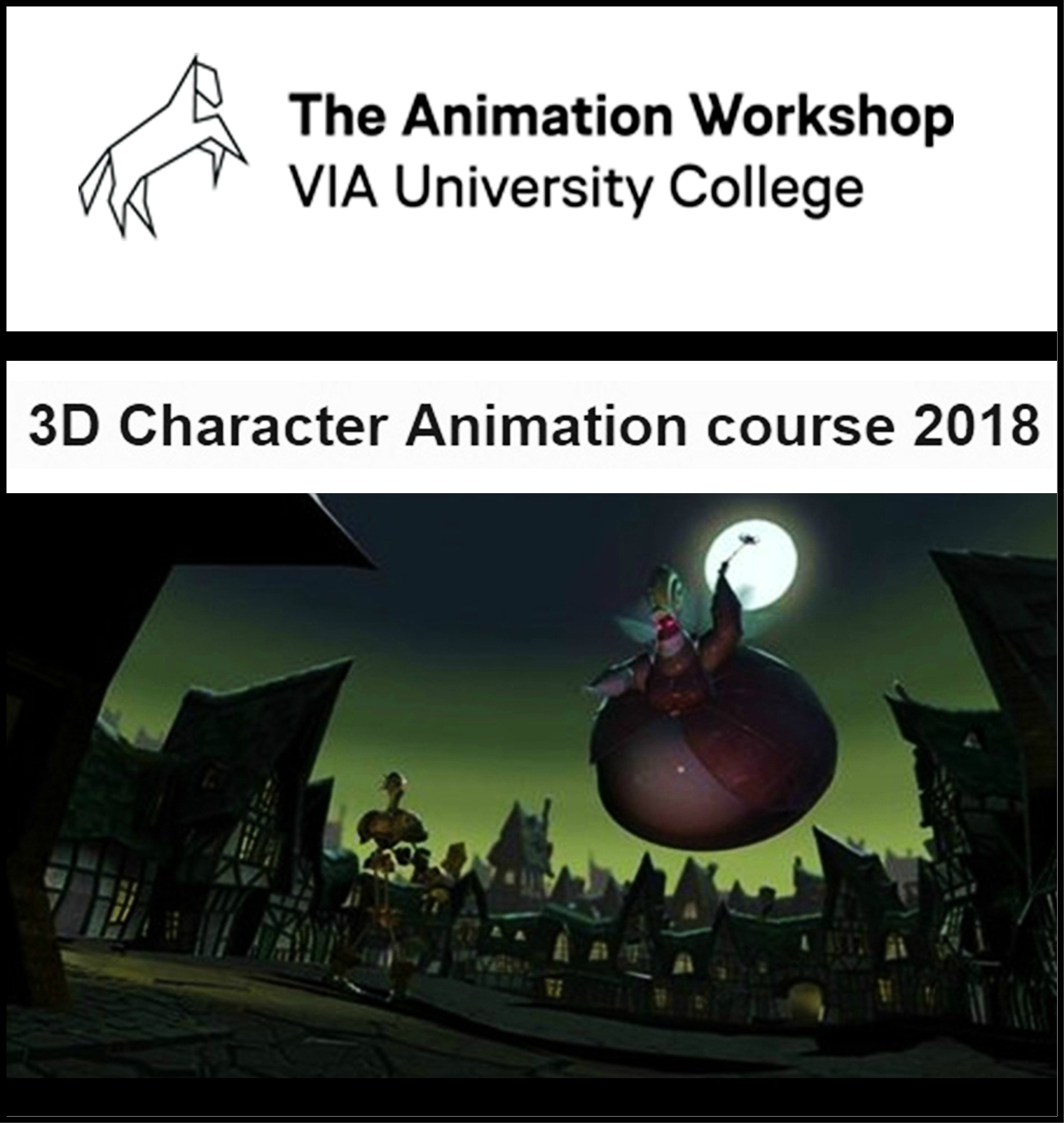 3DCharacterAnimationInterior