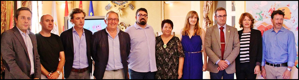 3DWireFotoGrupo2018