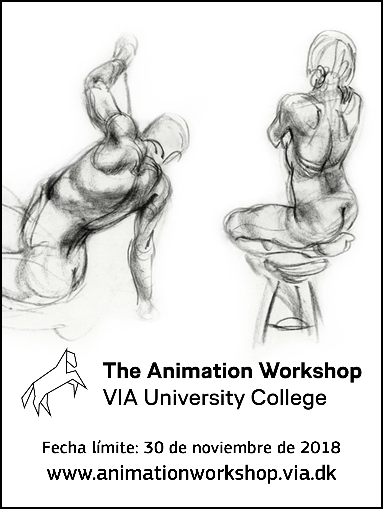 3dAnimationWorkshop2018Interior